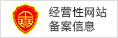 &#31859;&#20848;&#32593;&#39029;&#29256;&#45;&#31859;&#20848;&#40;&#20013;&#22269;&#41;